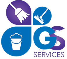gsServices Group